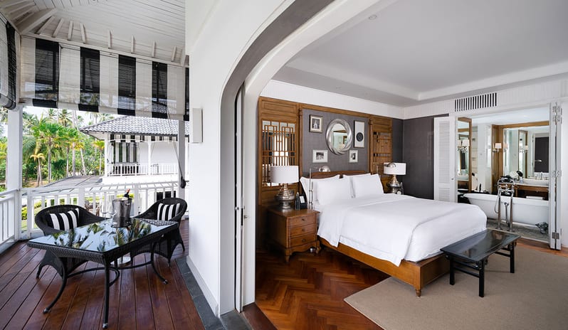 The Sanchaya-Sanchaya Suite 1_16161